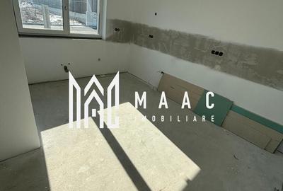 Casa individuală | Teren 500 mp |  Calea Cisnădiei - 10