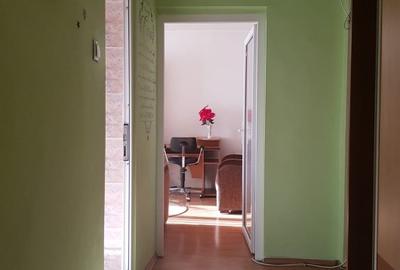 Apartament cu 2 camere decomandat, mobilat în Rahova - 16