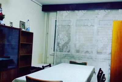 Apartament cu 3 camere decomandat în Nord - 4