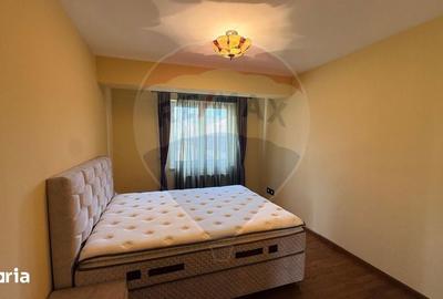 Apartament cu 3 camere în Central - 6