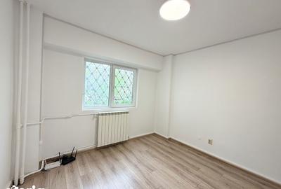 Apartament cu 3 camere decomandat în Centrul Civic - 15