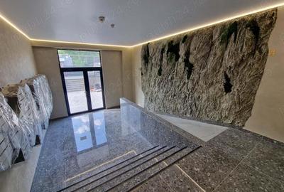 Dezvoltator 0% comision - ultimul apartament - finalizat cu mutare rapida Dezvoltator 0% comision - ultimul apartament - finalizat cu mutare rapida - 6