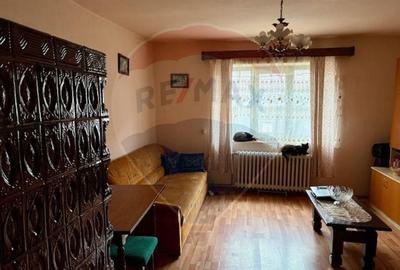 Casă individuală cu 5 camere cu Canalizare în Nord-Vest - 10