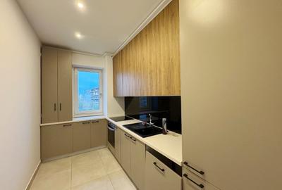 Apartament 2 camere mobilat, 68 mp// Sisesti - 3