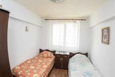 Vanzare Apartament 3 Camere Decomandat Sos.Giurgiului - 4