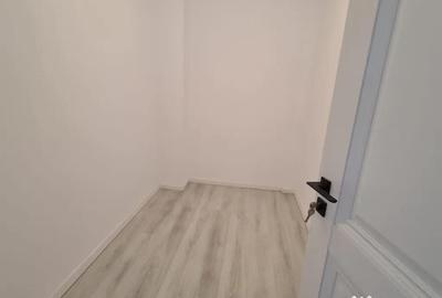 Apartament cu 3 camere decomandat în Micălaca - 3