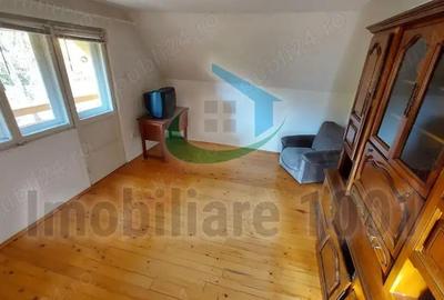 Casuta din Povesti, Baita, 1332 mp teren intravilan, la liziera padurii Casuta din Povesti, Baita, 1332 mp teren intravilan, la liziera padurii - 13