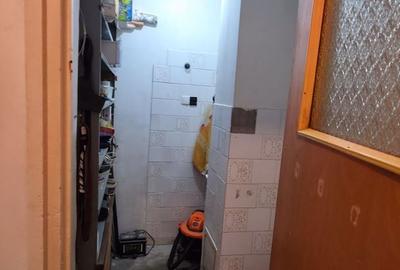 Apartament 4 camere Colentina B4 - 40