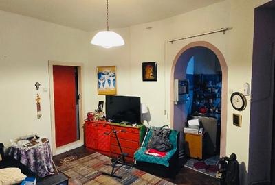 Apartament 2 camere ultracentral zona Armenesca direct proprietar - 9