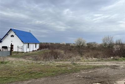 RECO IMOBILIARE ,TEREN Tineretului - 4