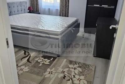 Apartament 2 Camere CONEST EVOLUTION - 500 euro - 2