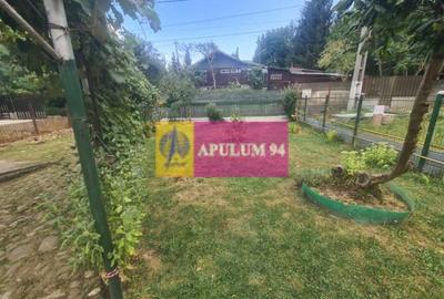 Casă de vânzare în Poiana Câmpina - 3