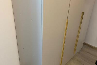 Garsonieră în Dristor - 1