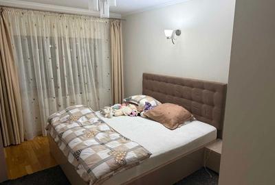 Apartament cu 2 camere decomandat în Trivale - 2