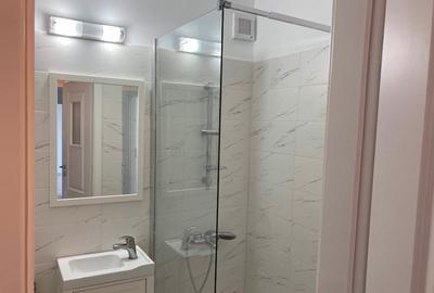 Apartament renovat Bd. Camil Ressu - 6