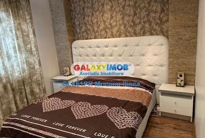 Inchiriere apartament 2 camere, lux, Ploiesti, Republicii - 4