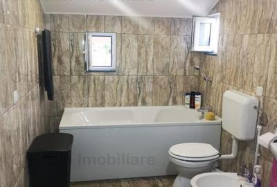 Casă individuală cu 3 camere cu Teren 486 Mp în Cazasu - 12