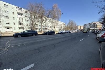 Apartament cu 2 camere în Letea - 8