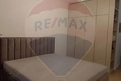 Apartament 3 camere, 2 bai, Spazio-Residence Bragadiru - 1