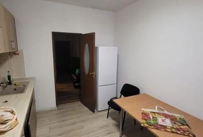 Apartament cu 2 camere în Central - 2