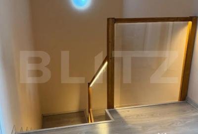 Casă cu 4 camere cu Teren 250 Mp în Unirii - 10