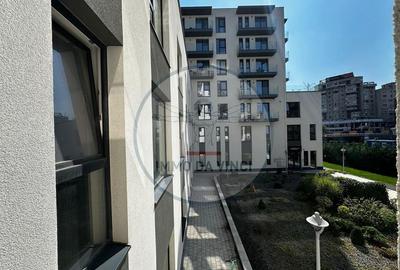 Spațiu comercial, de 194 mp, în Central - 9