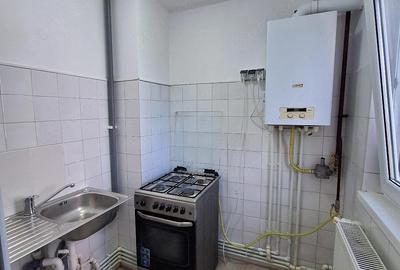 Garsonieră decomandată în Micro 21 - 4