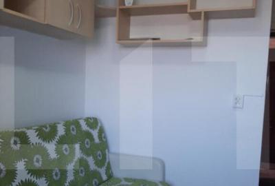Garsoniera de vanzare, 12 mp, zona Iuliu Maniu - 3