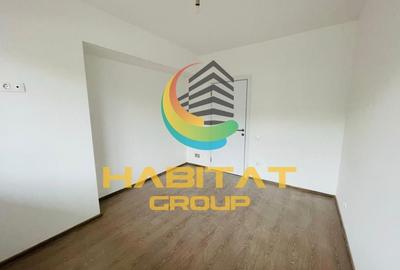 Garsonieră decomandată în Central - 8