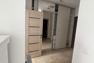 Garsonieră în Central - 3