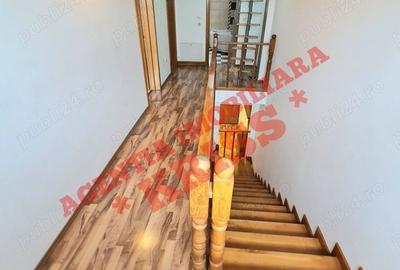Apartament cu 3 camere decomandat în Craiovei - 3