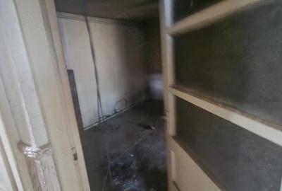 Casă cu 4 camere cu Teren 1486 Mp în Central - 8