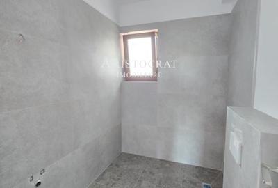 Casă cu 4 camere cu Teren 550 Mp în Corbeanca - 11