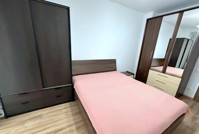 2 camere, bloc nou, modern, cu garaj, in Buna Ziua in Sophia Residence - 11