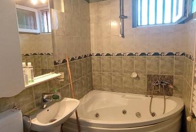 Apartament cu 3 camere decomandat, mobilat în Terezian - 10