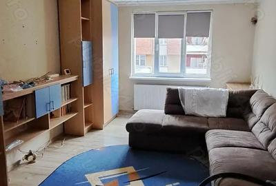 Inchiriere apartament - 2