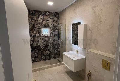 Vila complet RENOVATA, in zona Pipera - 6