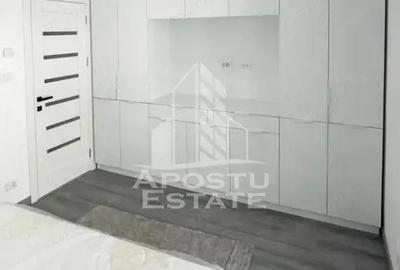 Apartament cu 2 camere semidecomandat Ultracentral Apartament cu 2 camere semidecomandat Ultracentral - 3