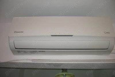 Apartament cu 2 camere decomandat în Drumul Taberei - 2