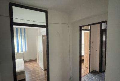 Apartament cu 3 camere decomandat, mobilat în Virtuții - 6