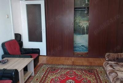Proprietar vand ap 2 camere, Soarelui langa hotel Lido - 1