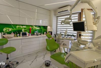 Apartament cu 2 camere în Pantelimon - 2