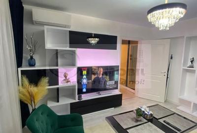 Apartament 2 camere, Evergreen Towers - 129.000 EUR - 7