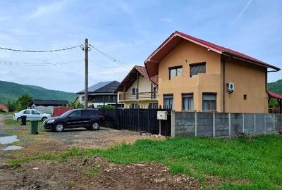 Teren Construcții intravilan de 1423 mp, în Vețel - 3