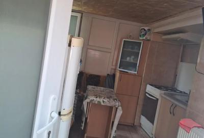 Casă cu 4 camere în Bariera Vâlcii - 18