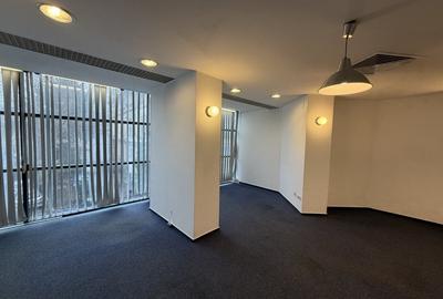 Birou, de 120 mp, în Universitate - 3