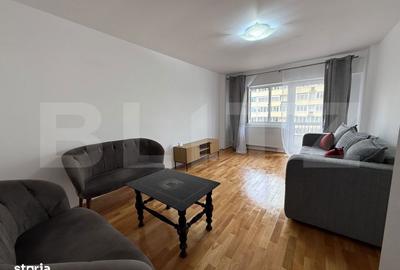 Apartament cu 2 camere decomandat în Răzvad - 7