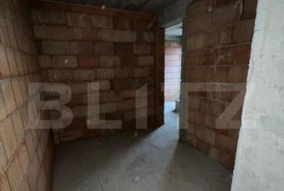 Apartament 3 camere, 78 mp utili- langa Parcul Municipal - 7