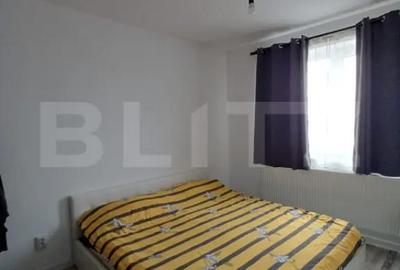 Casă cu 4 camere cu Teren 1360 Mp în Mihai Viteazu - 1