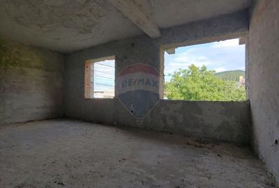 Casa /Vila+Teren intravilan 900 mp - Gura Humorului, Suceava - 60